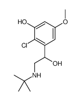 82294-74-4 structure