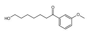 82407-42-9 structure