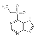 82499-11-4 structure