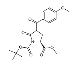 827019-26-1 structure