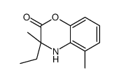 828246-26-0 structure