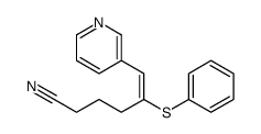 830320-23-5 structure