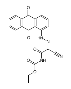 83132-67-6 structure