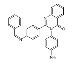 83408-59-7 structure