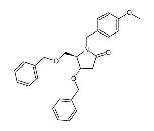 834895-34-0 structure