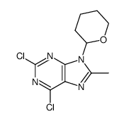 838821-21-9 structure