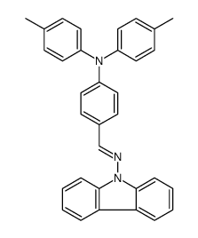 84285-21-2结构式