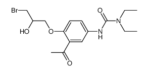 85045-98-3 structure