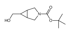 850808-43-4 structure