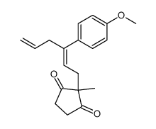 85234-23-7结构式