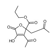 85237-88-3 structure