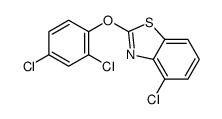 85391-64-6 structure