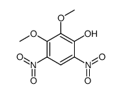 856345-43-2 structure