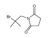 85925-70-8结构式