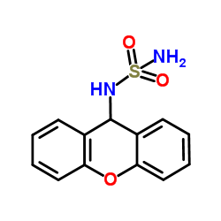 85925-92-4 structure