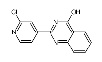 861418-42-0 structure