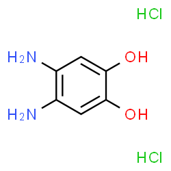 861584-13-6 structure