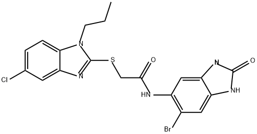 SD-215748图片