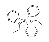 86852-11-1结构式