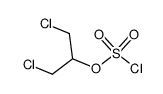 870-76-8 structure