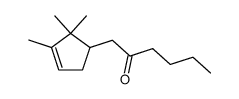 87199-03-9 structure