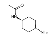 873537-23-6 structure