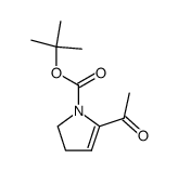 874181-67-6 structure