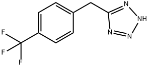 874607-04-2 structure