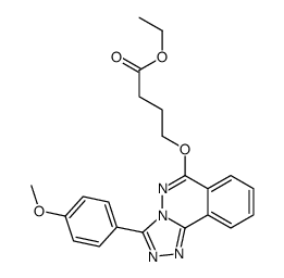 87540-59-8 structure