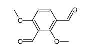 875902-97-9 structure