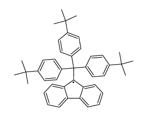 87655-63-8 structure