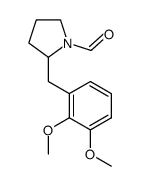 87664-59-3 structure