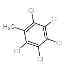 877-11-2 structure