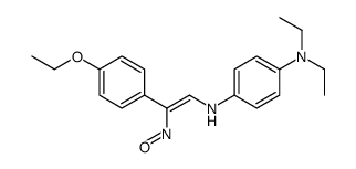 87723-97-5 structure