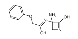 88149-01-3结构式