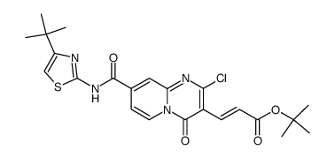 881997-05-3结构式