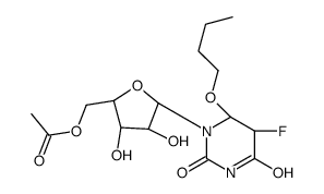 88377-97-3 structure