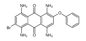 88601-88-1 structure