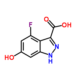 887569-35-9 structure