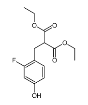 88975-39-7 structure