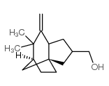 89-88-3结构式