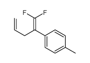 89264-18-6 structure