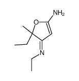 89376-01-2 structure