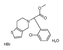 894353-16-3 structure