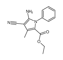 89516-20-1 structure