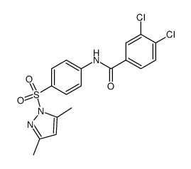 89564-99-8 structure