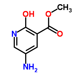 89694-08-6 structure