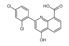 90034-73-4 structure