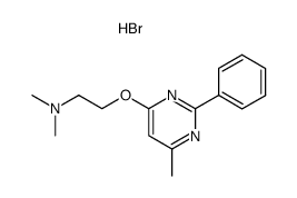 90185-80-1 structure