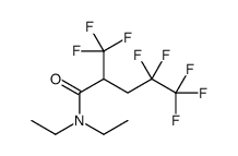 90278-12-9 structure